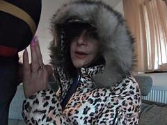 Amateur, Mamada, Fetiche, Sexo duro, Latina, Madres para coger, Puta