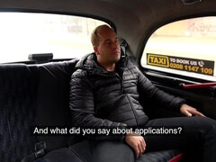 Большие сиськи, Блондинки, Семяизвержение, Ласковые ручки, Лизание, Мастурбация, На природе, Киски