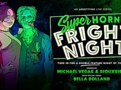 Culo grande, Estilo perrito, Grupo, Pajear, Sexo duro, Lencería, Madres para coger, Orgía