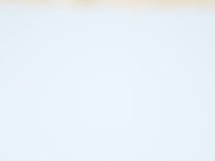 Schwarz, Blasen, Jeans, Lesbisch, Nippel, Im freien, Höschen, Muschi