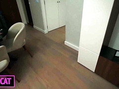 Жопа, Сумасшедшие, Домашнее видео, Зрелые, Милф, Киски, Сыновья, Сиськи