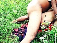 18 jaar, 69 negenenzestig, Fetisj, Hd, Indisch, Ruw, Tiener