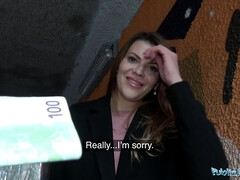 Nana, Sucer une bite, En levrette, Grosse, Hd, Public, Chatte, Réalité