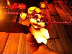 Любители, Буккаке, Геи, Мастурбация, Милф