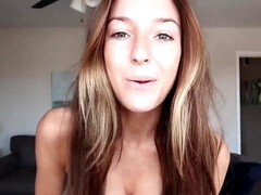 Amateur, Tetas grandes, Tetona, Casero, Tetas naturales, Solo, Adolescente, Tetas