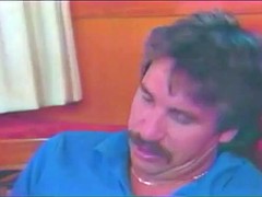 デカチン, イく瞬間, ヴィンテージ