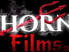 デカパイ, ブロンド, 大学生, イマラチオ, ハードコア, 母, ラフ, オッパイの