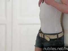 Sexo duro, Hd