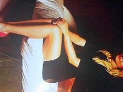 Homosexuelle