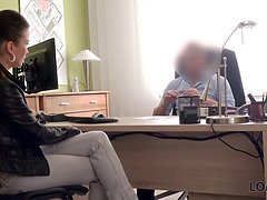 Cul, Beauté, Brunette brune, Femme couguar, Hd, Masturbation, Argent, Adolescente