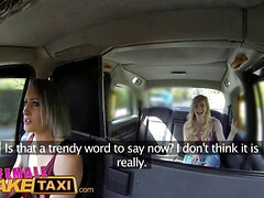 Amateur, Gros seins, Voiture, Hd, Lesbienne, Réalité, Étudiant, Nénés