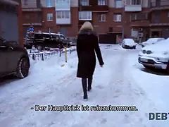 素人, フェラチオ, Hd, 自家製, ハメ撮り, 現実, ロシア人, ティーン