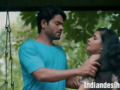 アジア人, デカチン, フェラチオ, Hd, 自家製, インド人, ティーン, 妻