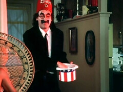 Arsch, Grosser arsch, Grosse titten, Schwanz, Hd, Milf, Muschi, Vintage