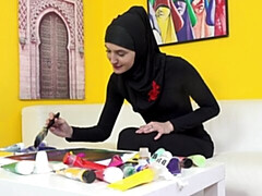 18 años, Culo, Verga grande, Estilo perrito, Tetas naturales, Flaco, Adolescente, Tetas