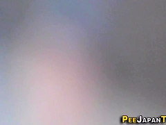 Asiático, Hd, Japonés, Al aire libre, Público, Adolescente, Voyeur