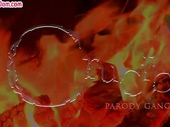 18, アナル, お尻, ぶっかけ, 服従, フェティッシュ, 乱交, 自然山雀