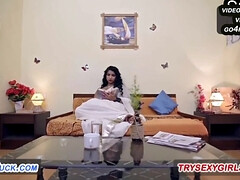 Любители, Жопа, Толстушки, Смазливые, Индианки, Обнаженные, Киски, Сиськи