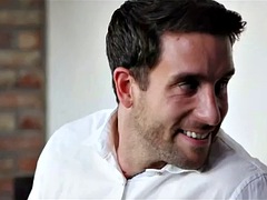 Leie, Hardcore, Stiefmutter