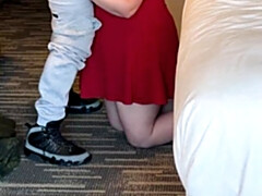 Mooie dikke vrouwen, Grote lul, Hardcore, Huisgemaakt, Logement, Interraciaal, Moeder, Kut duiken