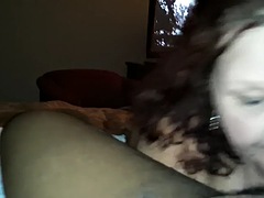 素人, デカチン, 熟年, ハメ撮り