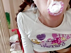 Leie, Grosse titten, Frau, Fetisch, Masturbation, Pov, Solo, Jungendliche (18+)