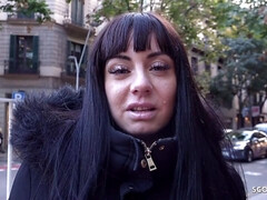Anal, Sucer une bite, Éjaculer dans la bouche, Hard, Mère que j'aimerais baiser, Maman, Argent, Chevaucher