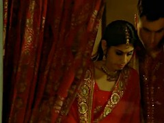 茶髪の, ハードコア, ソフトコア