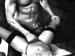 Бисексуалы, Рогоносцы, Семяизвержение, В поезде