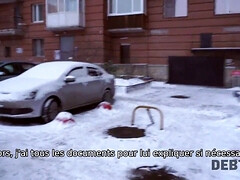 素人, バック, Hd, ハメ撮り, 現実, ラフ, 息子, ティーン