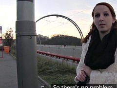Leie, Öffentlich