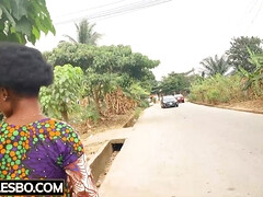 Afrikanisch, Leie, Schwarz, Schwarz, Hd, Lesbisch, Natürlich, Natürlichen titten