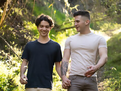 Gay