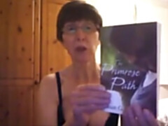 Belleza, Mamada, Madura, Linda, Maduro, Madres para coger, Orgasmo, Tetas