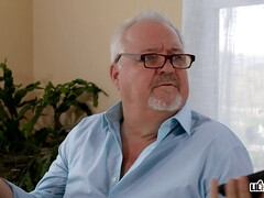 Culo, Rubia, Mamada, Tetona, Engañando, Al aire libre, Perforación, Tatuaje