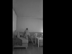 素人, ぽっちゃり, 捕まる, 浮気者, エロ熟女, お婆さん, 熟年, 淫乱熟女