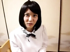 アジア人, ぶっかけ, 日本人