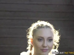 Pijpbeurt, Groepseks ejactulatie, Sperma shot, Groepseks, Groep, Interraciaal, Orgie, Tiener