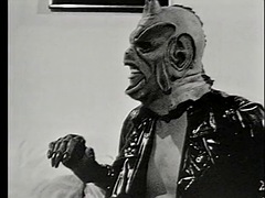 Amateur, Grosse bite, Allemand, Hard