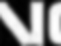 Gros cul, Gros seins, Noire, Brunette brune, Tir de sperme, Hard, Hd, Interracial