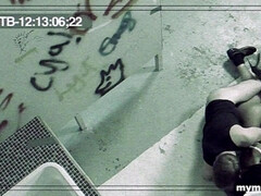 Grote lul, Pijpbeurt, Rondborstig, Vingeren, Masturbatie, Rijpe lesbienne, Moeder die ik wil neuken, Tieten likken