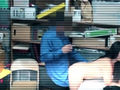 ブロンド, バック, Hd, 現実, ティーン, ユニフォーム
