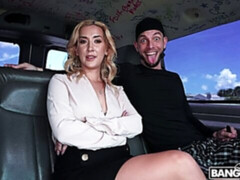 Enthousiasteling, Grote kont, Grote lul, Grote mammen, Auto, Hondjeshouding, Hardcore, Tieten likken