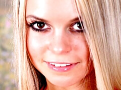 Tireless Jana's young (18+) porn