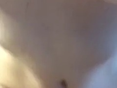 Amateur, Grosse bite, Bisexuelle, Couple, Femme dominatrice, Hard, Chevaucher, Nénés