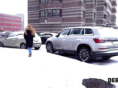 Хд, Домашнее видео, Реалити, Рыжие, Жесткий секс, Русские, Сыновья, Молоденькие