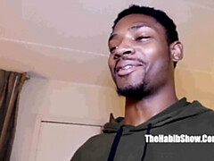 Любители, Жопа, Черные, Пухленькие, Черненькие, Хд, Межрасовый секс, Реалити