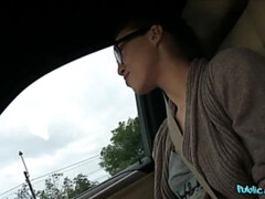 Amateur, Sucer une bite, En levrette, Poupée, De plein air, Pov, Public, Chatte