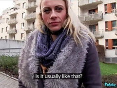 Leie, Blasen, Hundestellung, Aufs gesicht abspritzen, Handjob, Im freien, Pov, Öffentlich