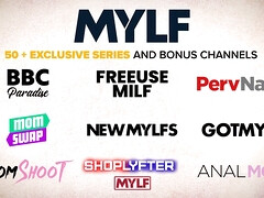 Grosse titten, Kompilation, Spermaladung, Kehlenfick, Schwanz, Milf, Pov, Ablutschen